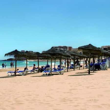 Apartamento Torrenueva La Mata Impresionantes Vistas Torrevieja Exterior foto